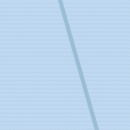 OSM Bright preview